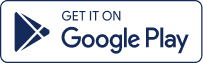 Get it on Google Play